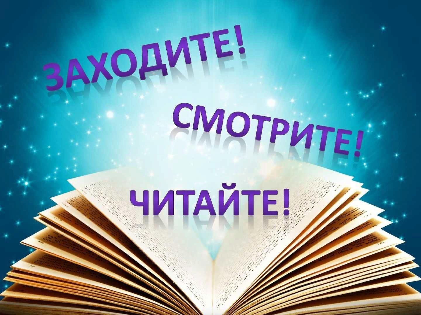 05 03 25 30