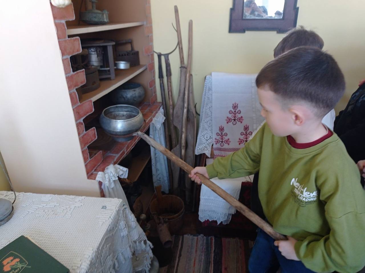 02 03 26