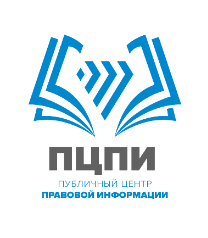 center