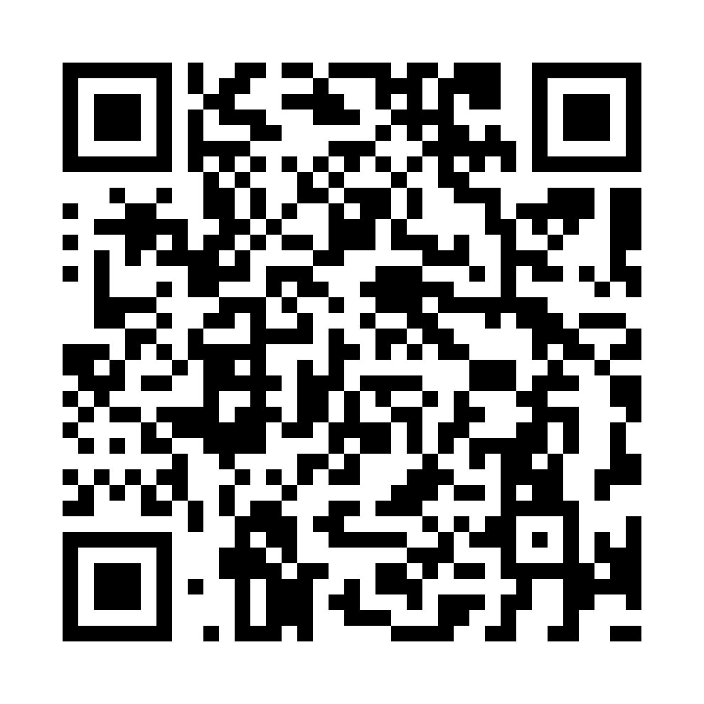 QR - третий блок