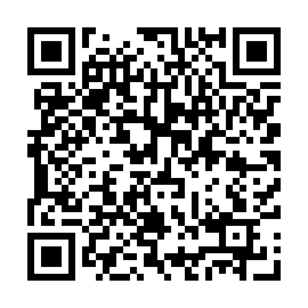 QR - третий блок