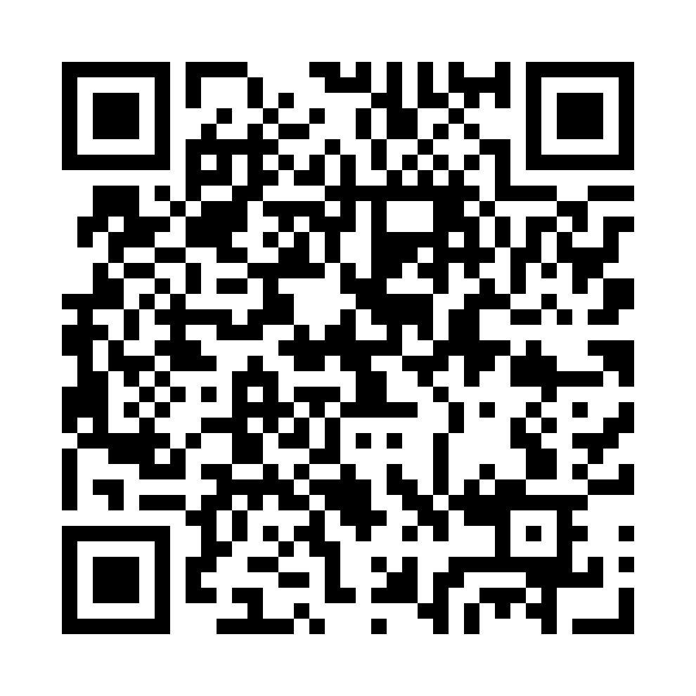 QR - третий блок