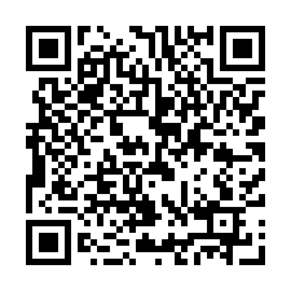 QR - третий блок