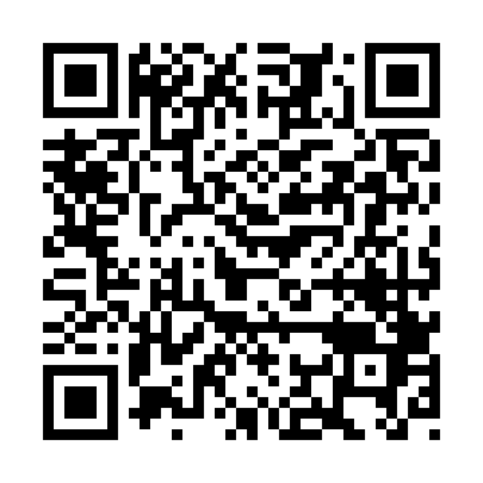 QR - третий блок