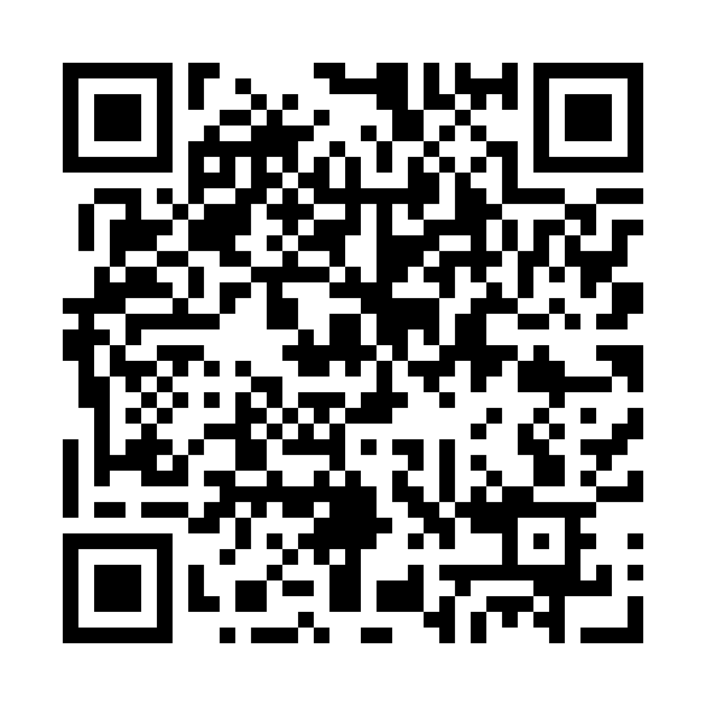 QR - третий блок