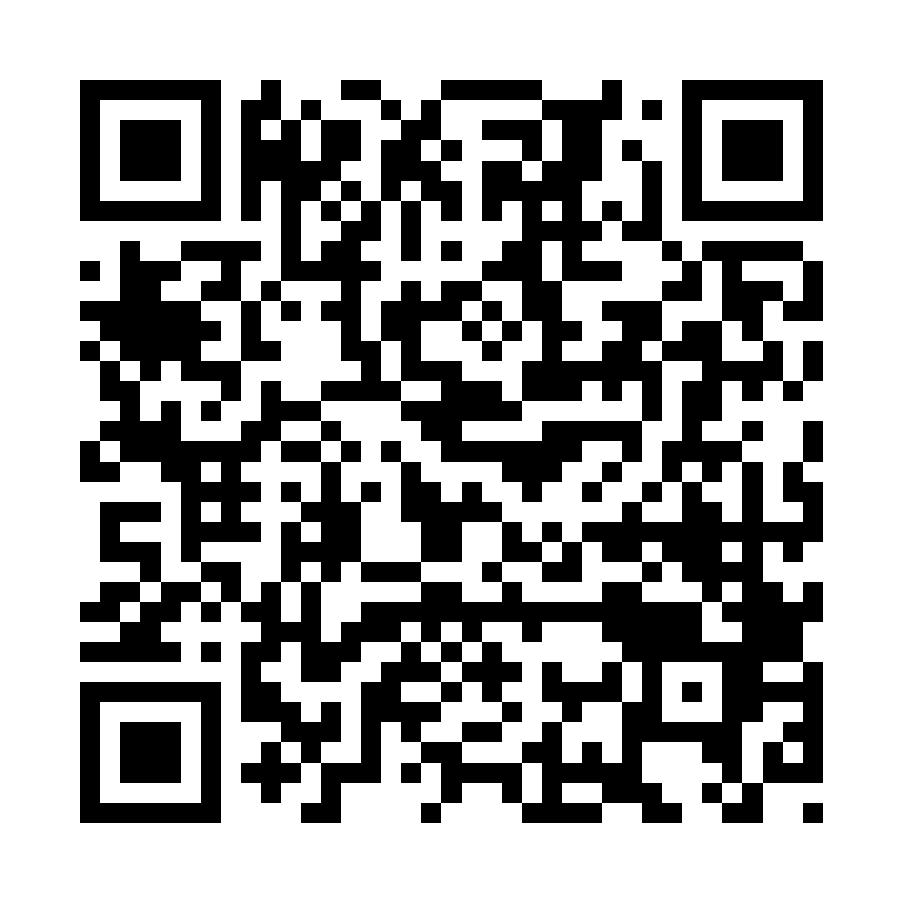 QR - третий блок