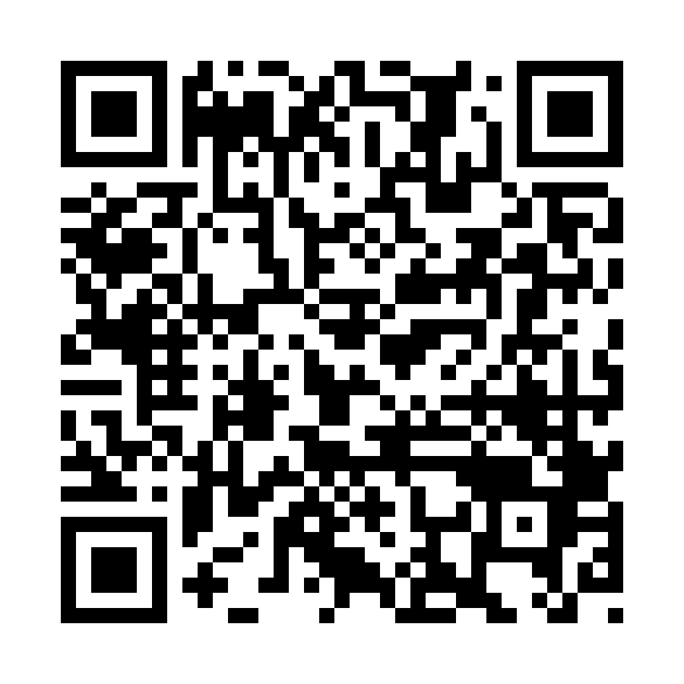 QR - третий блок