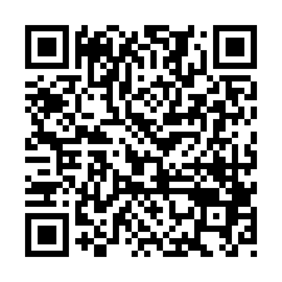 QR - третий блок