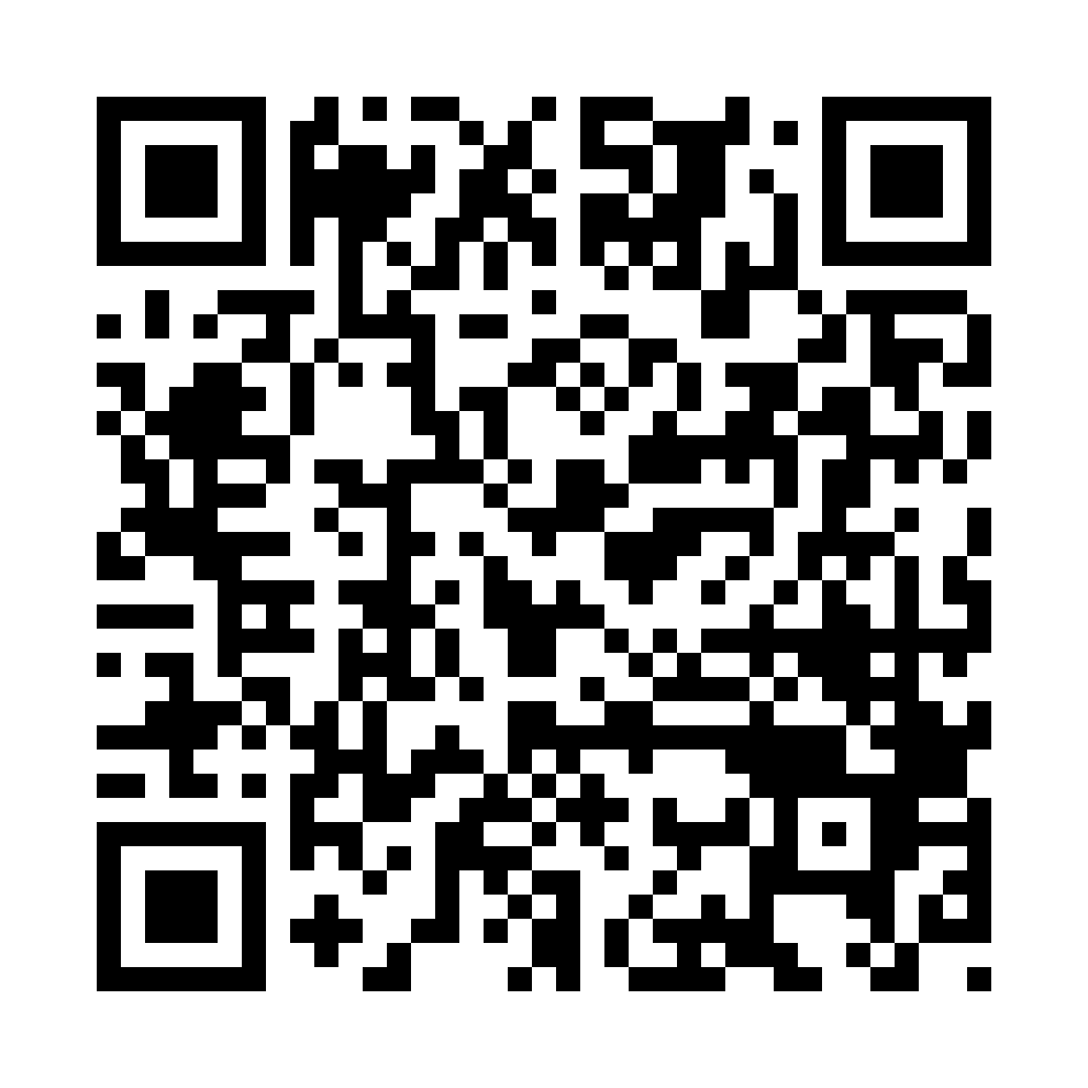 QR - третий блок