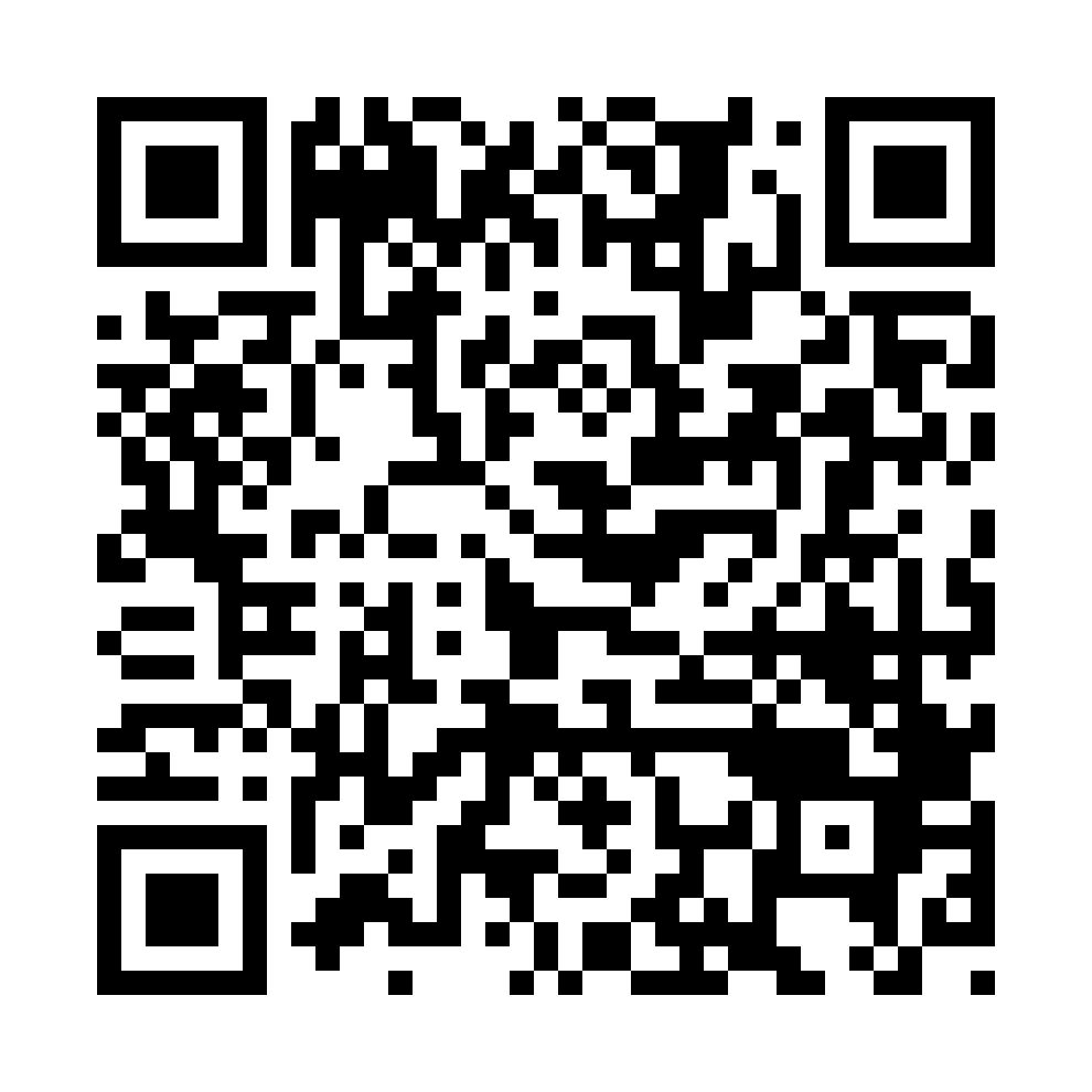 QR - третий блок
