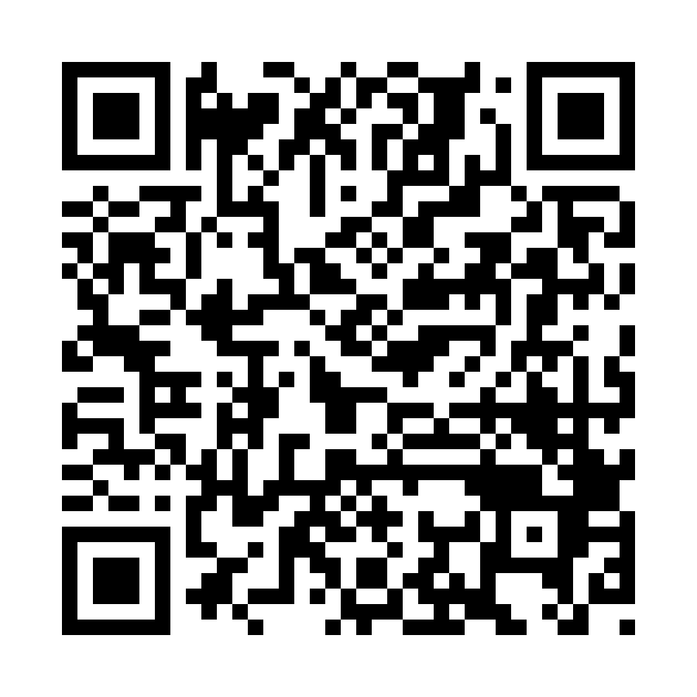 QR - третий блок