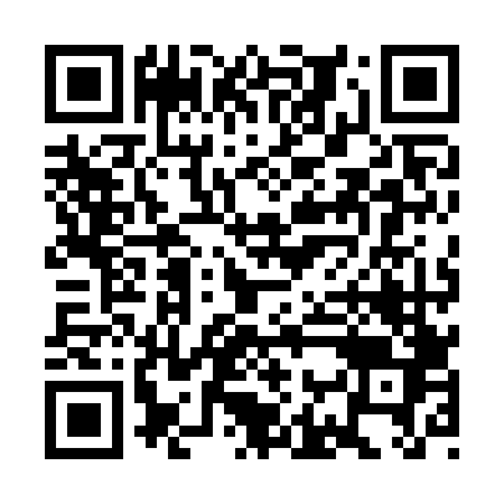 QR - третий блок