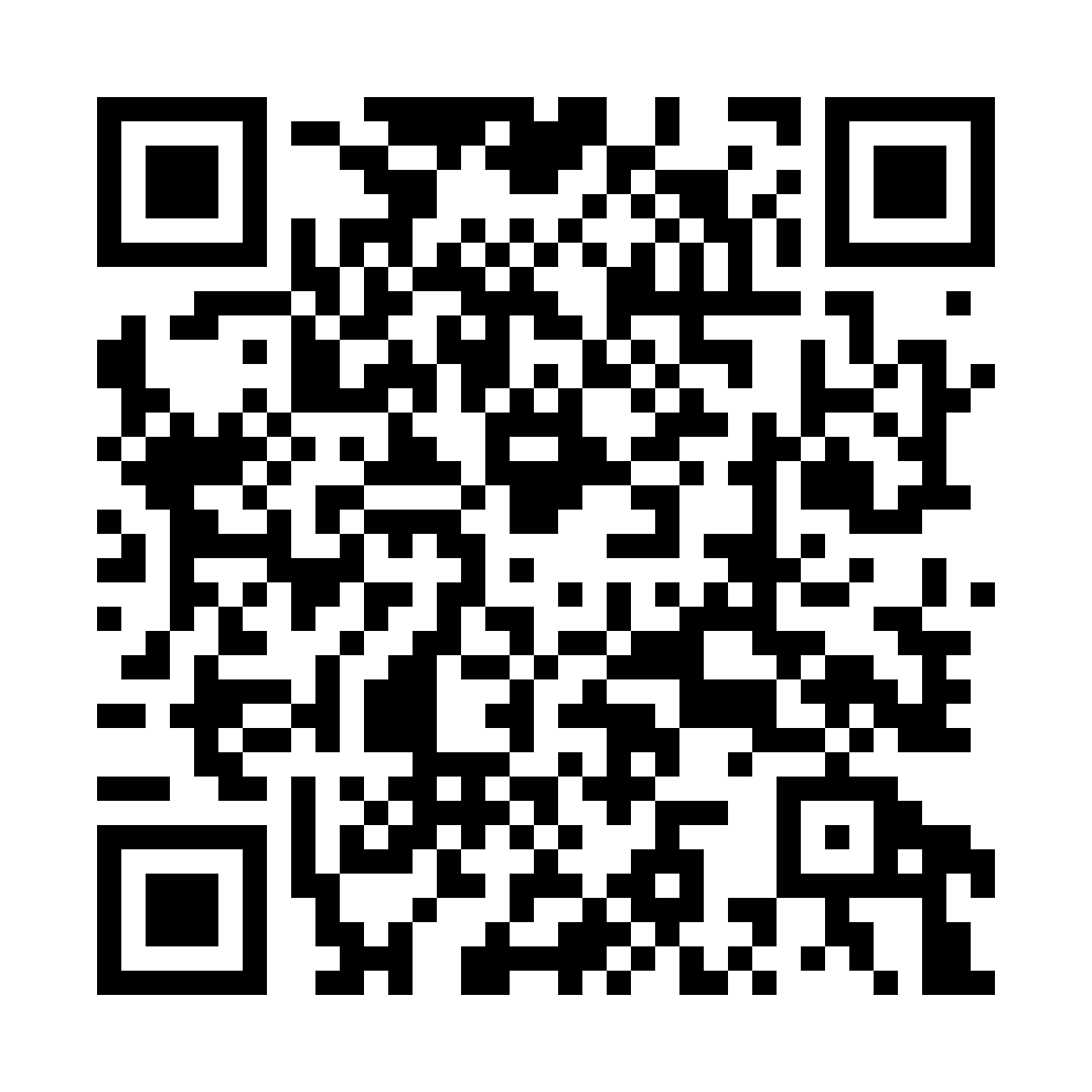 QR - третий блок