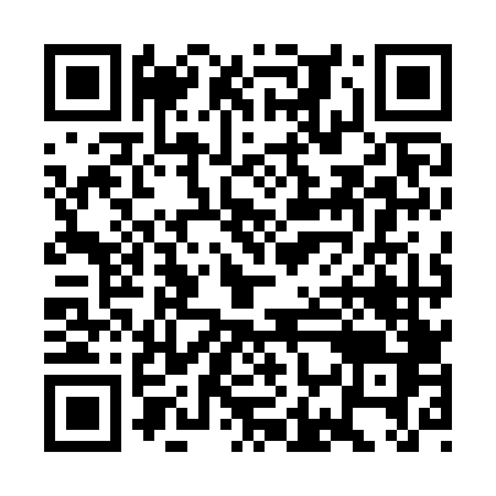 QR - третий блок