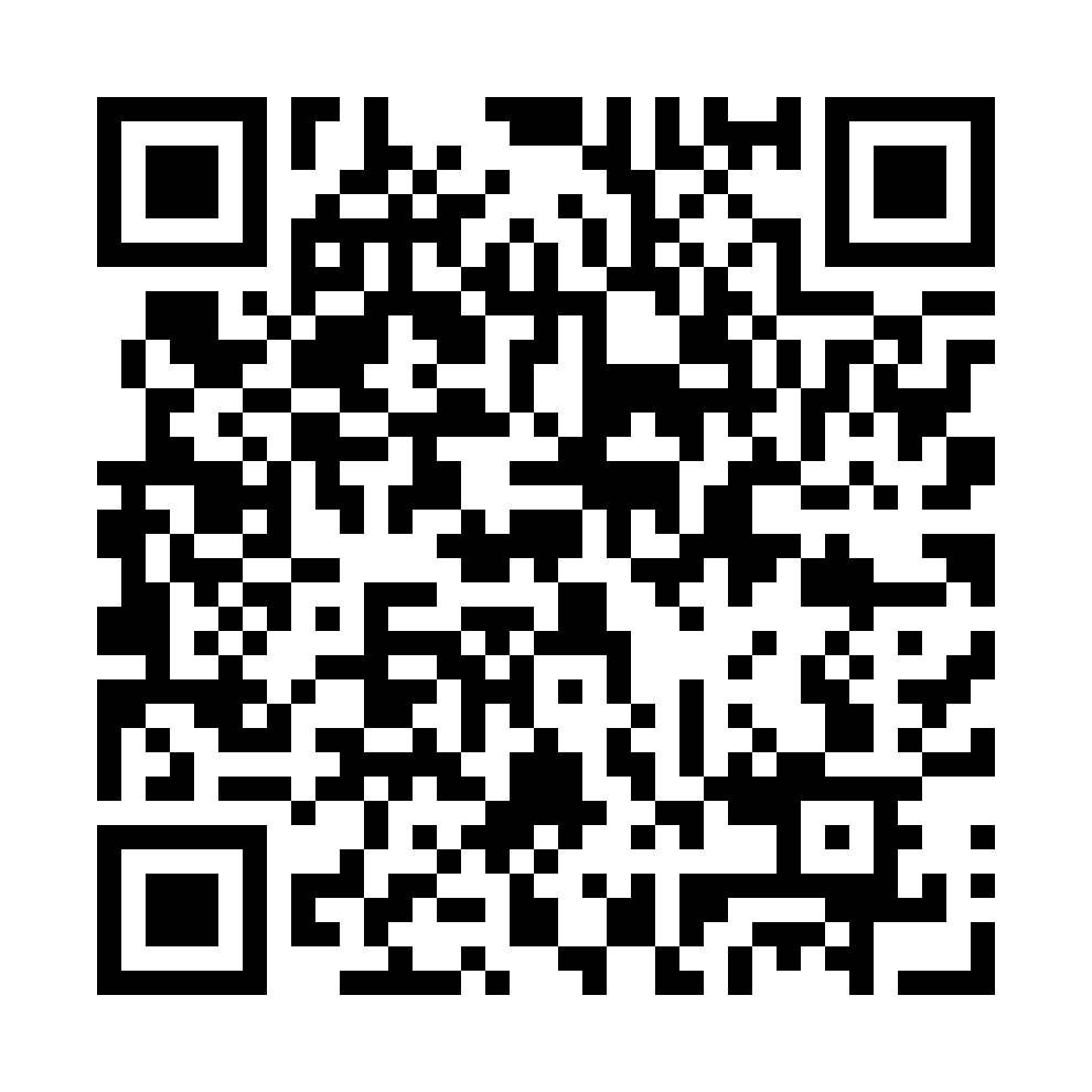 QR - третий блок