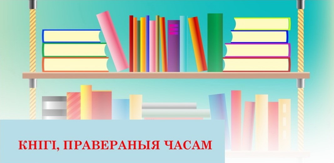 25 000