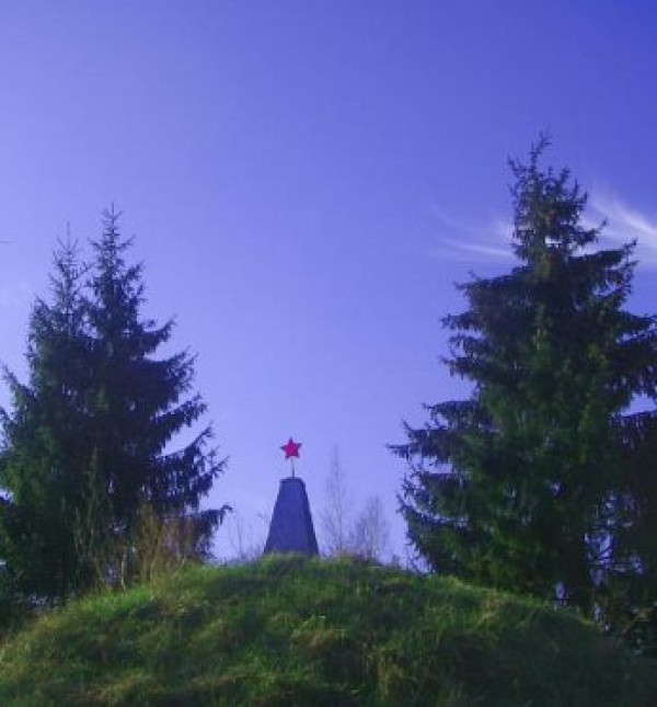 Нажмите для предварительного просмотра изображения