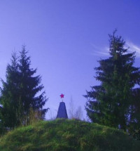 Плебаново, Кохановичский сельсовет