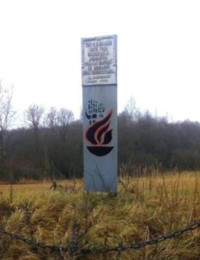 Скрипчино, Освейский сельсовет