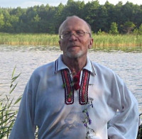 Бубала Антон Францавіч