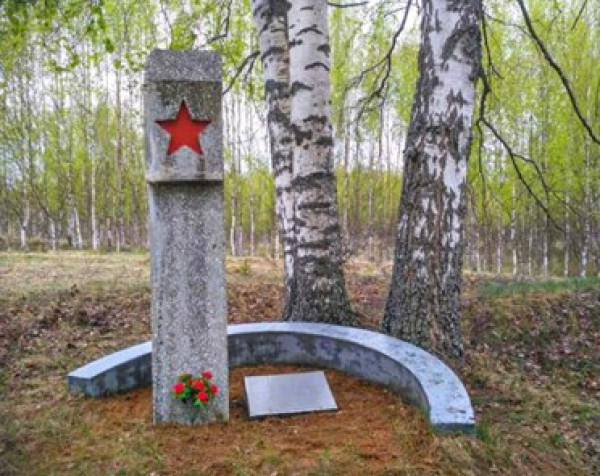 Нажмите для предварительного просмотра изображения