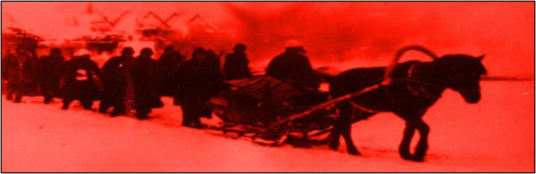 Нажмите для предварительного просмотра изображения