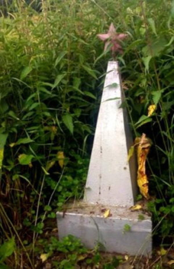 Нажмите для предварительного просмотра изображения