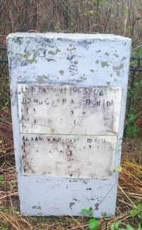 Рубчики, Кохановичский сельсовет