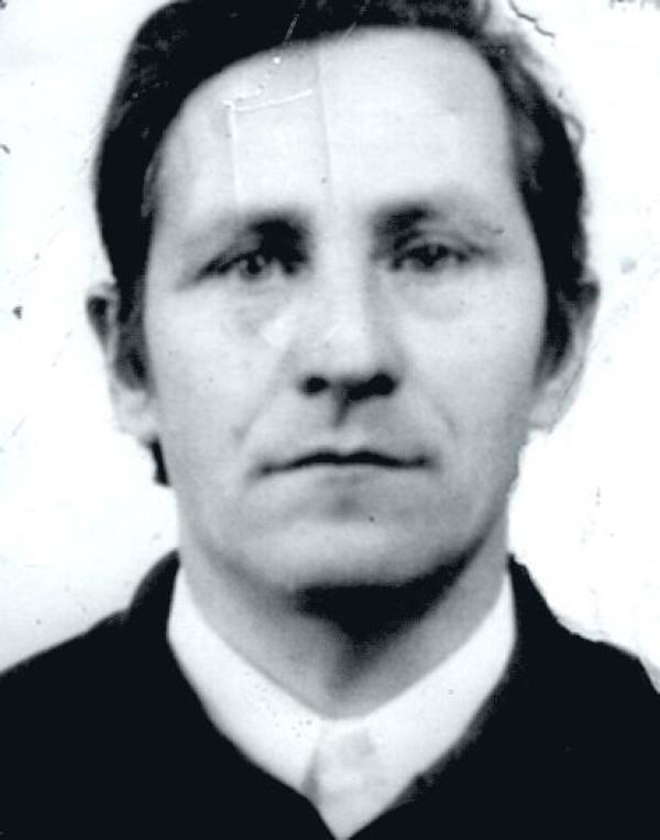 Нажмите для предварительного просмотра изображения