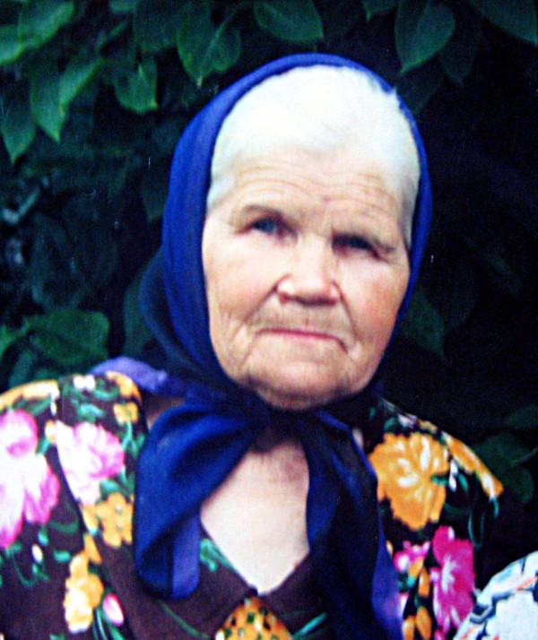 Нажмите для предварительного просмотра изображения