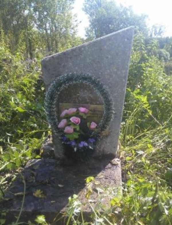 Нажмите для предварительного просмотра изображения