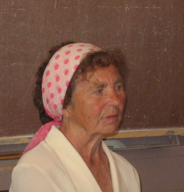 Нажмите для предварительного просмотра изображения