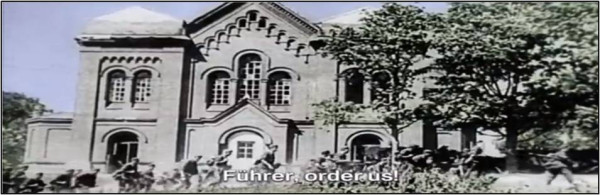 Нажмите для предварительного просмотра изображения