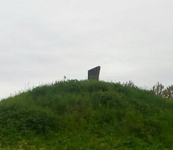 Нажмите для предварительного просмотра изображения