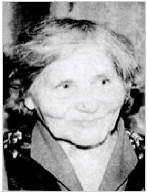 Нажмите для предварительного просмотра изображения