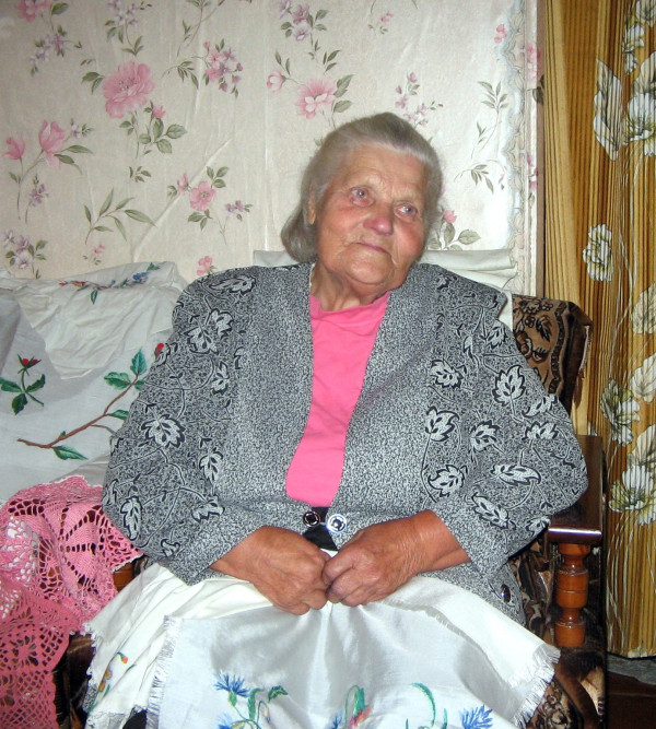 Нажмите для предварительного просмотра изображения